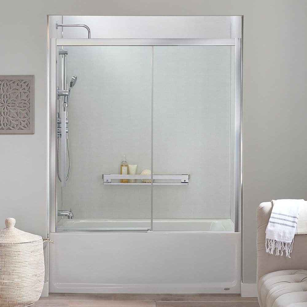 Jacuzzi Bathtubs